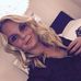 Profile Picture of Linda Keil (@lin.da.9828456) on Facebook