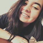 Profile Picture of Jackeline Pereira (@jackeline.pereira.08) on Instagram