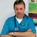 Profile Picture of Michael Walter (@drmichaelwalter00006) on Facebook