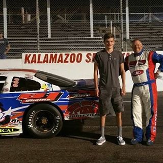 Profile Picture of Kyle Pelkey (@kyle.pelkey.52) on Facebook