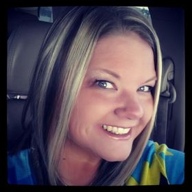 Profile Picture of CourtneyandCecil Jones (@courtneysjones) on Pinterest