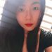 Profile Picture of Joey  Wong (@joey.wong.91) on Facebook
