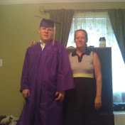 Profile Picture of Pamela Hale (@cancerfree11909) on Youtube