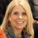 Profile Picture of Paula Kohnke Byrd (@paulaabyrd) on Pinterest