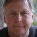 Profile Picture of Steve Derby (@Steve-Derby) on Facebook