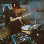 Profile Picture of Eric J. Breitenbach (@ericjbreitenbach) on Instagram