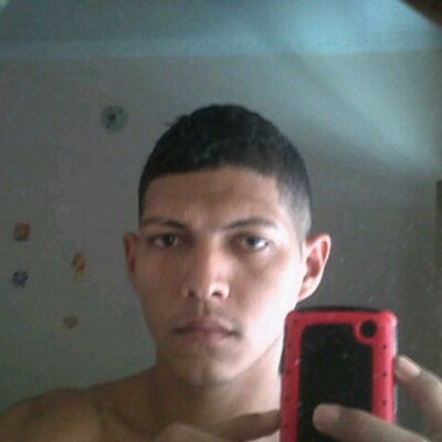 Profile Photo of Elias Nieves Peres (@matt_05664) on Twitter