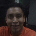 Profile Picture of luis interiano (@luisinteriano86) on Instagram