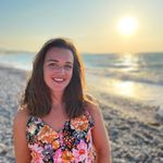 Jessica Berends - Instagram Profile Picture of Jessica Berends (@jessicaberends) on Instagram