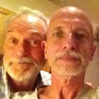Profile Picture of Daniel Davis-Kellman (@KellmanDavis) on Twitter