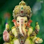 Profile Picture of Odisha Ganesh Pooja Samiti (@ganeshpoojasamiti) on Instagram