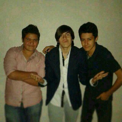 Profile Picture of Luis Jaimes (@luisjaimes7) on Twitter