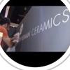 Profile Picture of Josh Herman (@joshhermanceramics) on Tiktok