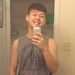 Profile Picture of Andrew Hang (@andrewhang559) on Pinterest