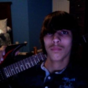Profile Picture of Vincent Fucci (@vjfbs) on Myspace
