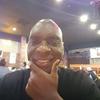 Profile Picture of jefferychaney338 (@@jefferychaney338) on Tiktok