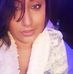 Profile Picture of Marcia Singh (@marcia.singh.3) on Facebook