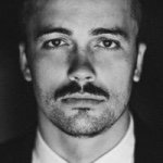 Profile Picture of alexandervasilenko (@alexandervasilenko) on Instagram