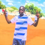 Profile Picture of James Born (@james.born.466096) on Facebook