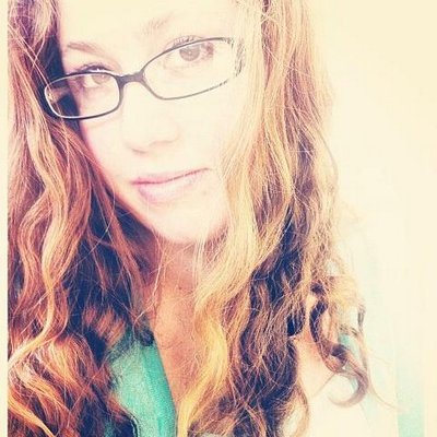 Profile Picture of Melissa Fancher (@oceangoddess) on Twitter