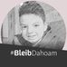Profile Picture of David Freytag (@david.freytag.94) on Facebook
