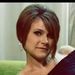Profile Picture of Dawn Shultz (@dms0530) on Pinterest