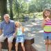Profile Picture of Jason Schurman (@jason.schurman.79) on Facebook