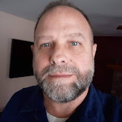 Profile Picture of Robert Haas (@RobHaasVideo) on Youtube