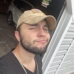 Profile Picture of Joshua Hutton (@joshua.hutton.552945) on Facebook