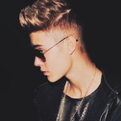 Profile Picture of Smile Justin. (@JustinMy_duck) on Twitter