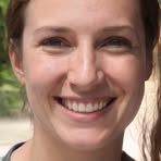 Profile Picture of Kelly Stanfeild (@grace.bennett.5220665) on Facebook