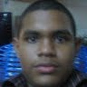 GUSTAVO ADOLFO AHUMADA RICO - Youtube Profile Picture of GUSTAVO ADOLFO AHUMADA RICO (@tavo15025) on Youtube