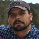 Profile Picture of Tad Wilson (@tadpole1974) on Instagram