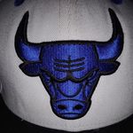 Profile Picture of Joshua Higgins (@joshua.higgins1209) on Instagram