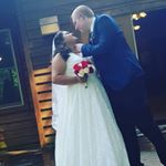 Profile Picture of Janet plazola (@ruby604) on Instagram