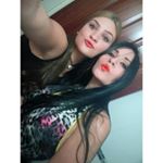 Profile Picture of Zully Lara (@zullylaraj) on Instagram