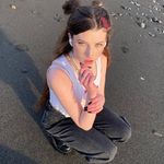 Profile Picture of Chase Monroe Cristo (@chase.cr.monroe) on Instagram