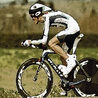 Profile Picture of Benjamin Roque (@benjaminroque) on Twitter