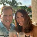 Profile Picture of Pamela Cahill (@@pjcahill) on Tiktok