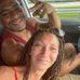 Profile Picture of Dawn Keane (@dawn.keane.900) on Facebook