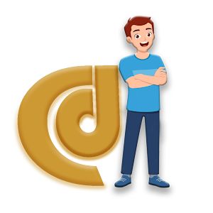 Profile Picture of abirroychoudhury0 (@abirroychoudhury0) on Tiktok