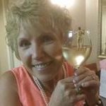 Profile Picture of Janet Spears (@janet_spears) on Instagram