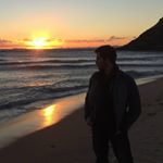 Profile Picture of José Plasencia (@jose_pl4s3nc1a) on Instagram