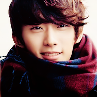 Profile Picture of Donna Liu (@Icy4K) on Twitter