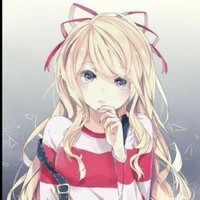 Profile Picture of Daniela Blanco (@daniela-blanco-35) on Quora