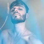 Leo Bernardes - Instagram Profile Picture of Leo Bernardes (@nellsbcat7) on Instagram