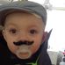 Profile Picture of Steven Manzi (@steven.manzi.31) on Facebook