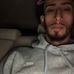 Profile Picture of Daniel Laborde (@daniel.laborde.94) on Facebook