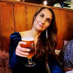 Profile Picture of Lisa Oldham (@lisa.oldham.3910) on Instagram