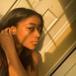 Profile Picture of Courtney Simone💫. (@iamcbanks_) on Instagram